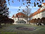 halberstadt3.jpg